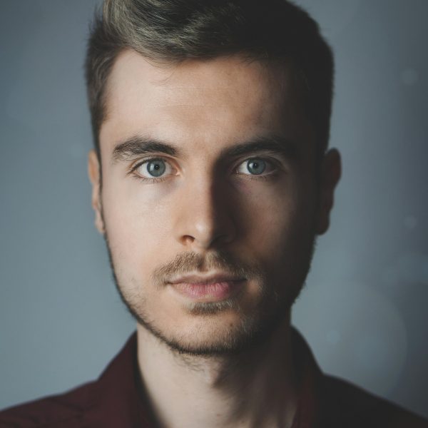 fabiano-callipari-sgombrami